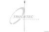 TRUCKTEC AUTOMOTIVE 01.10.045 Oil Dipstick